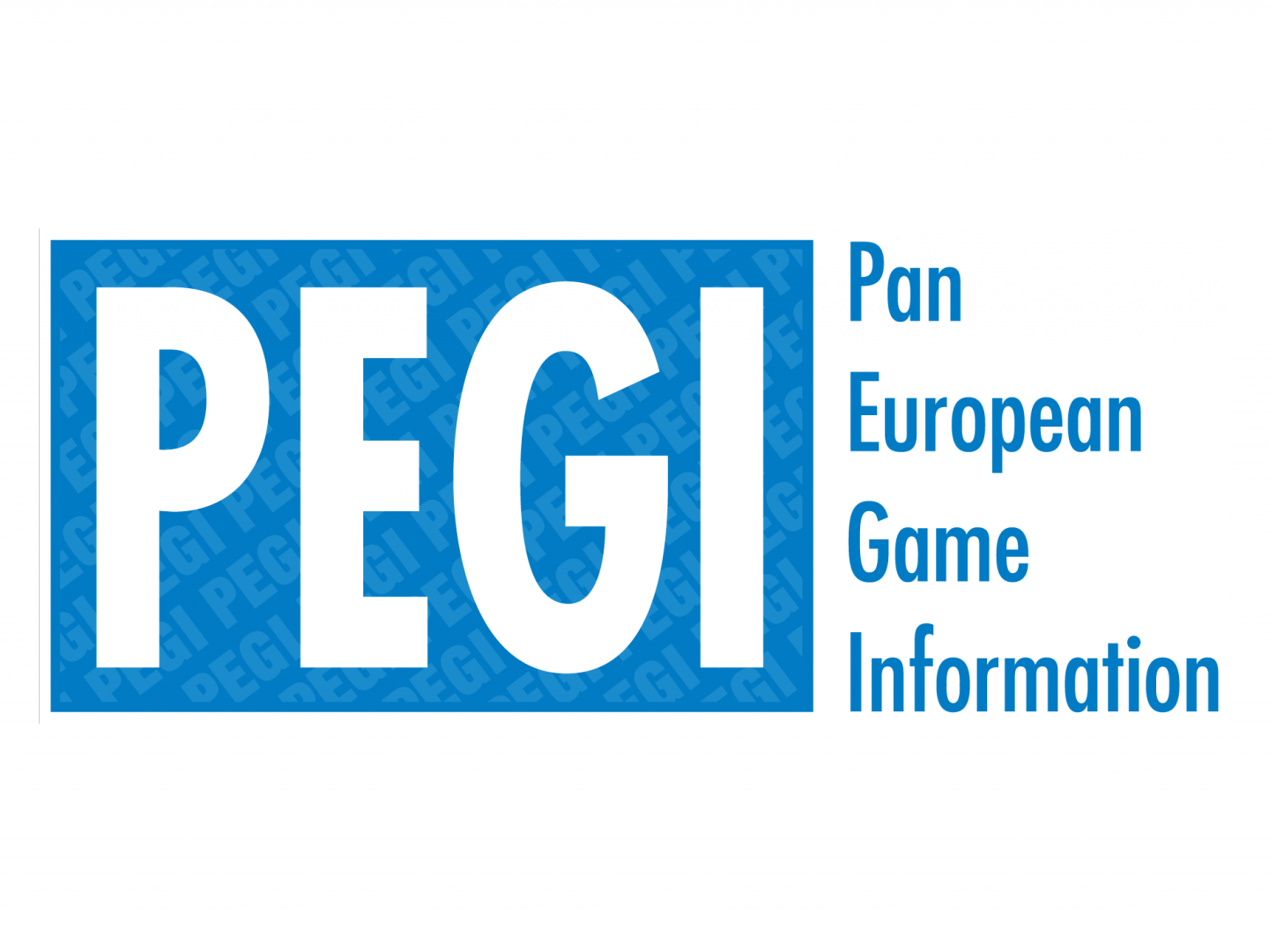 PEGI, PEGI age ratings, video game age ratings, age ratings, gaming, dadbloguk, dadbloguk.com, uk dad blog, uk dad bloggers, Video Standards Council