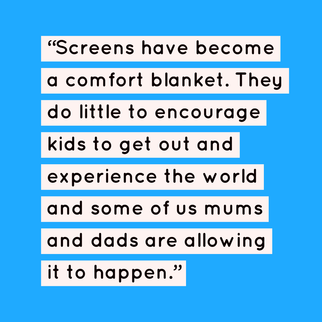 screen time, kids and tech, kids and technology, screen time and children, RCPCH, The Royal College of Paediatrics and Child Health, child health, dadbloguk, dadbloguk.com, uk dad blogger