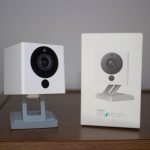 Neos Smartcam review: A cost-effective way to improve home security?