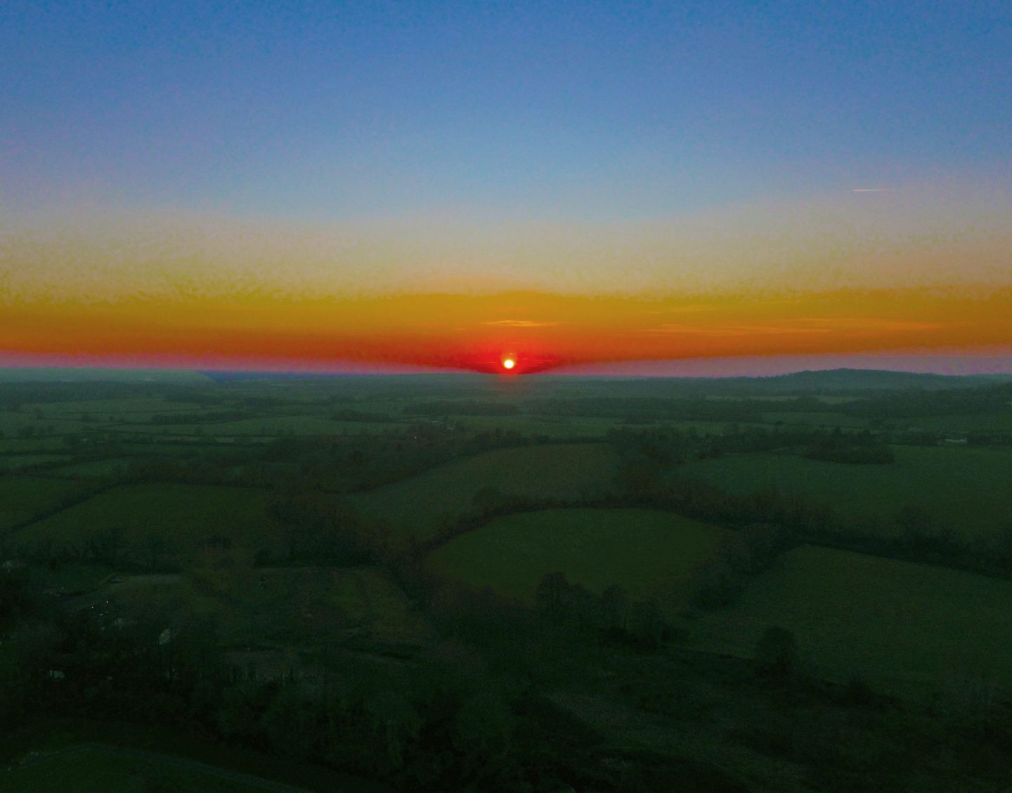 Weald of Kent, drone photography, drone photo, DJI Phantom, photography, photo fun, dadbloguk, dadbloguk.com, dadbloguk, uk dad blogger,