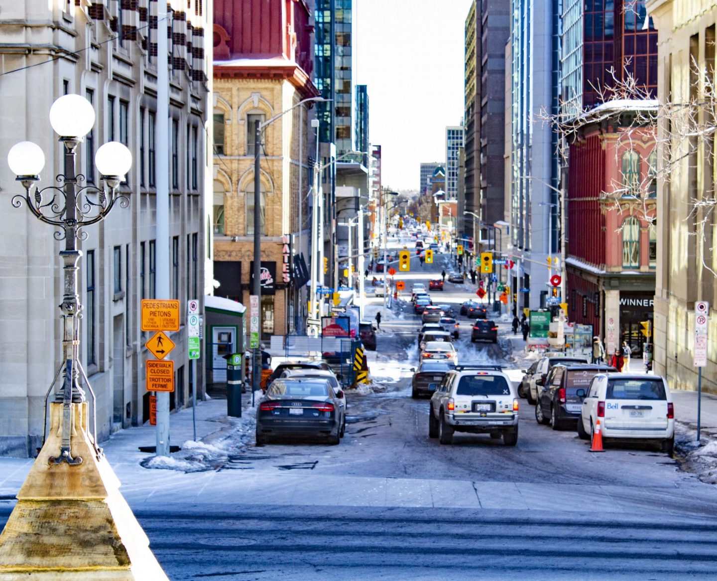 Ottawa, Ottawa Street Scene, Canada, Wellington Street Ottawa, Parliament Hill, parliament Hill Ottawa, photography, photographer, dadbloguk, dadbloguk.com, school run dad, sahd, wahd, uk dad blog, Dad central