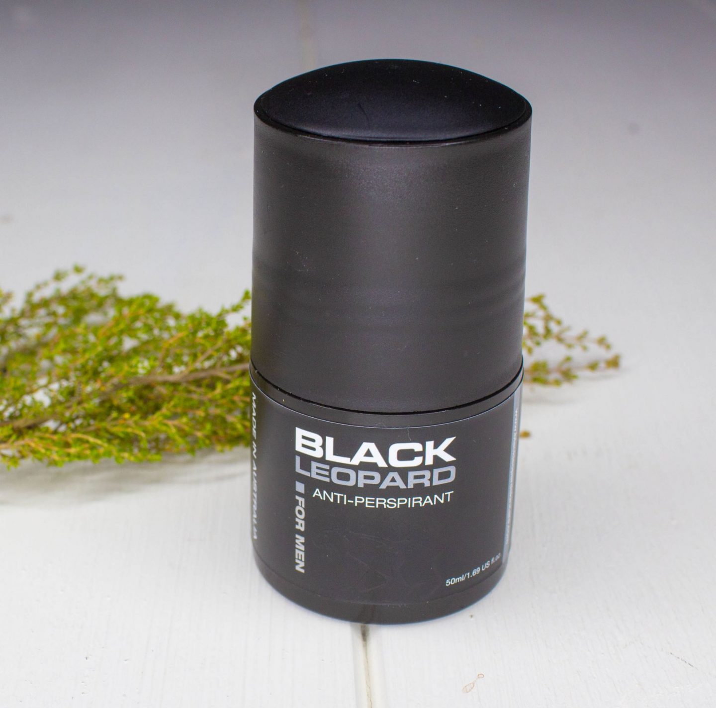 Black Leopard, Black Leopard skincare, black Leopard review, dadbloguk, uk dad blog, men's skincare, men's grooming