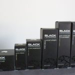 Black Leopard men’s skincare range: Australia’s latest export