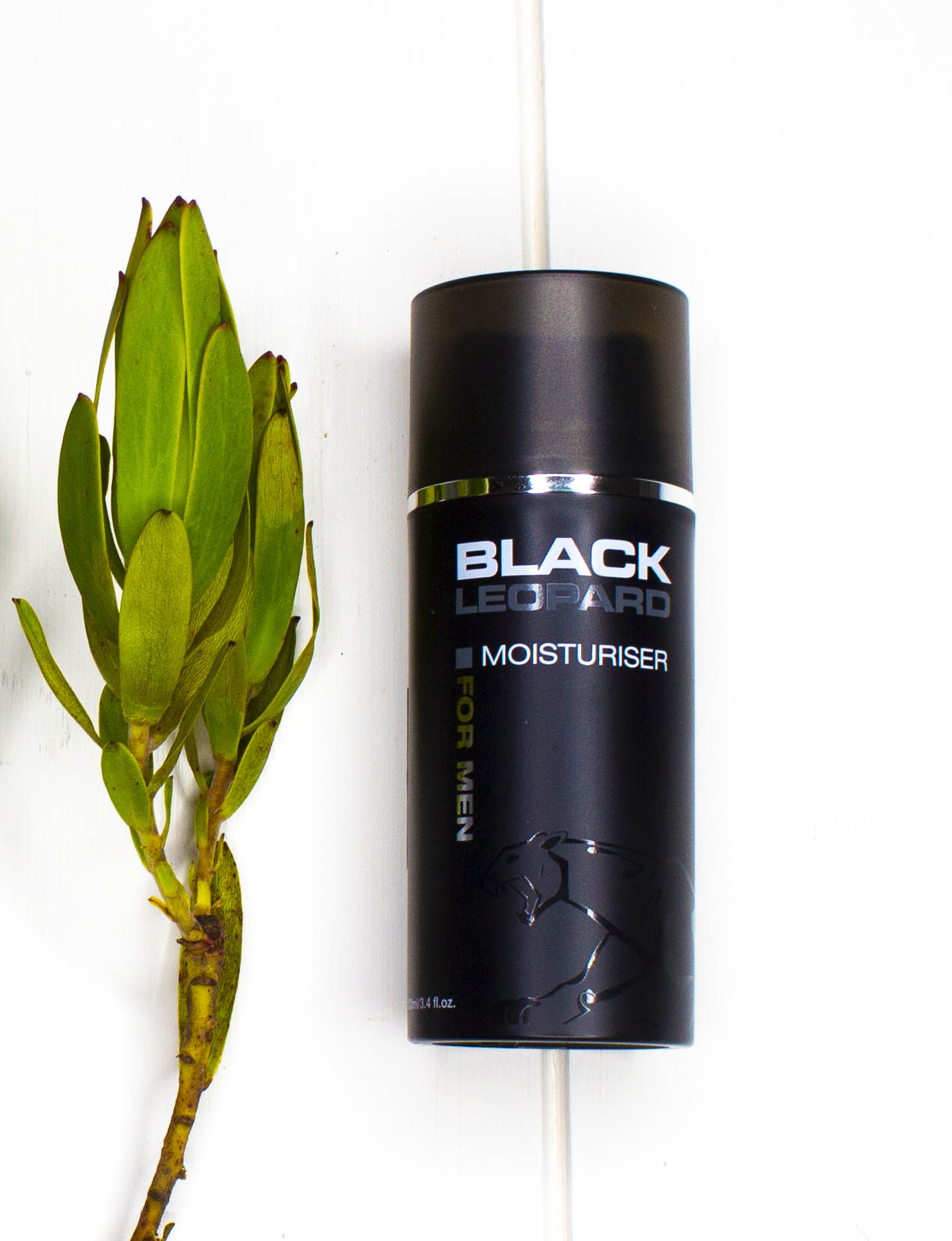 Black Leopard, Black Leopard skincare, black Leopard review, dadbloguk, uk dad blog, men's skincare, men's grooming