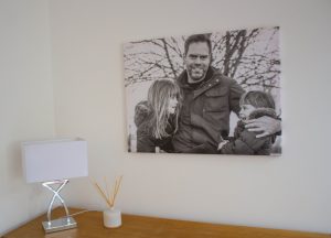 My-Picture.co.uk, canvass prints, printed gifts, personalised prints, custom gifts, custom prints, dadbloguk, dad blog