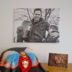 Prints and pictures from My-Picture.co.uk