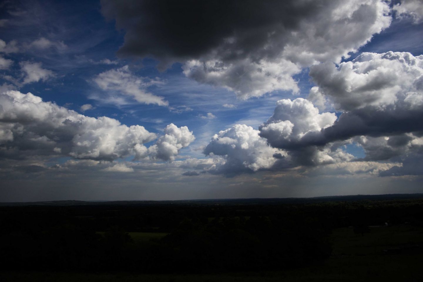 landscape, DSLR camera, sky, contrast, #MySundayPhoto, dadbloguk.com