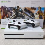 Xbox: A guide to its family settings