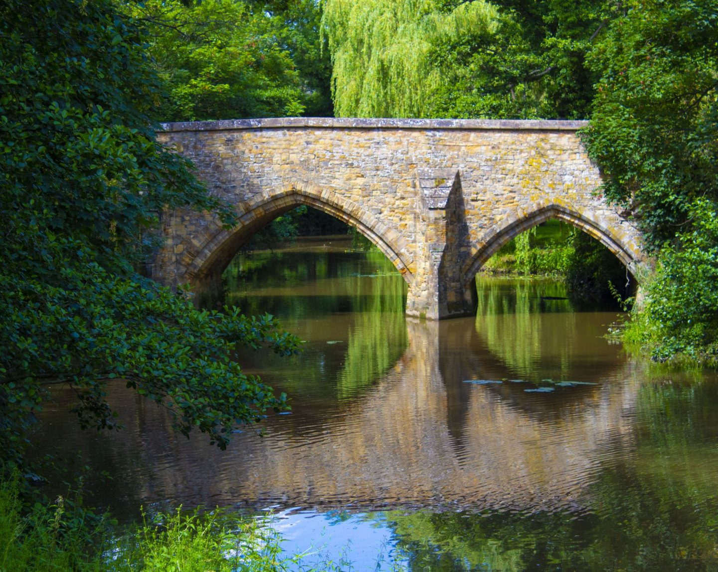 reflection, water, reflected, dadbloguk, #mysundayphoto, photography, fotogrofia 