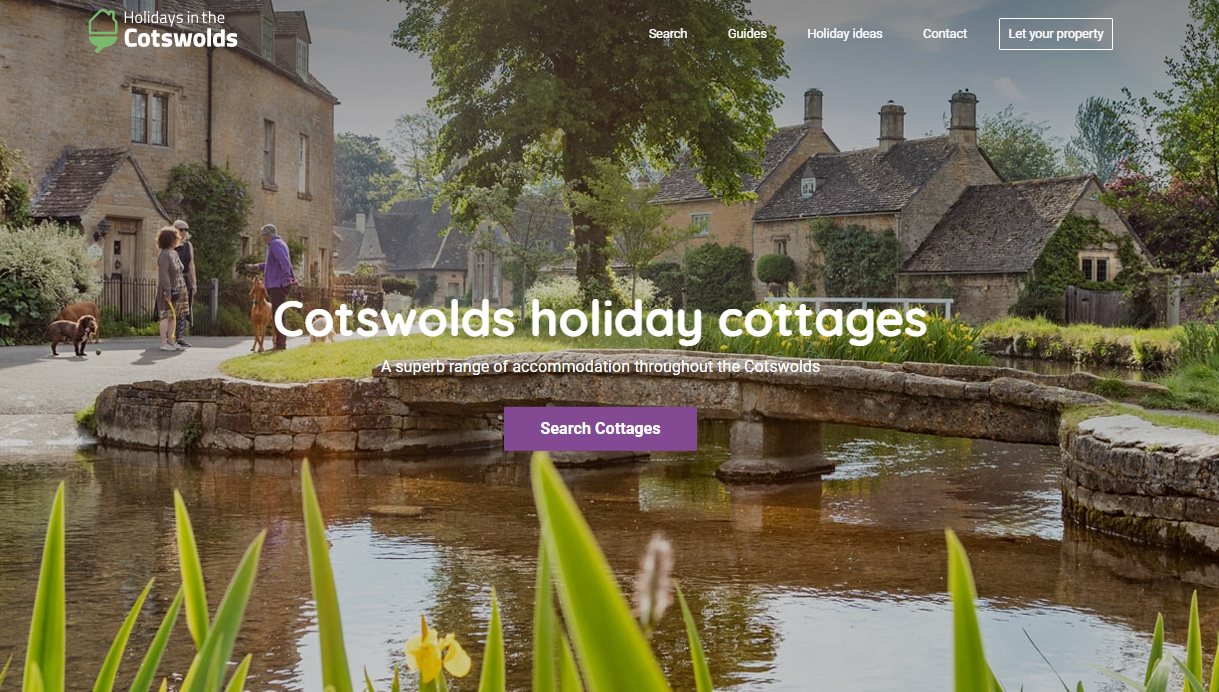 Wild Days Out In The Cotswolds Ad Dad Blog Uk