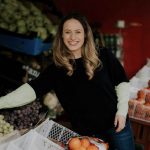 Discussing men’s nutritional needs: Q&A with leading NUTRITIONIST Jenna Hope
