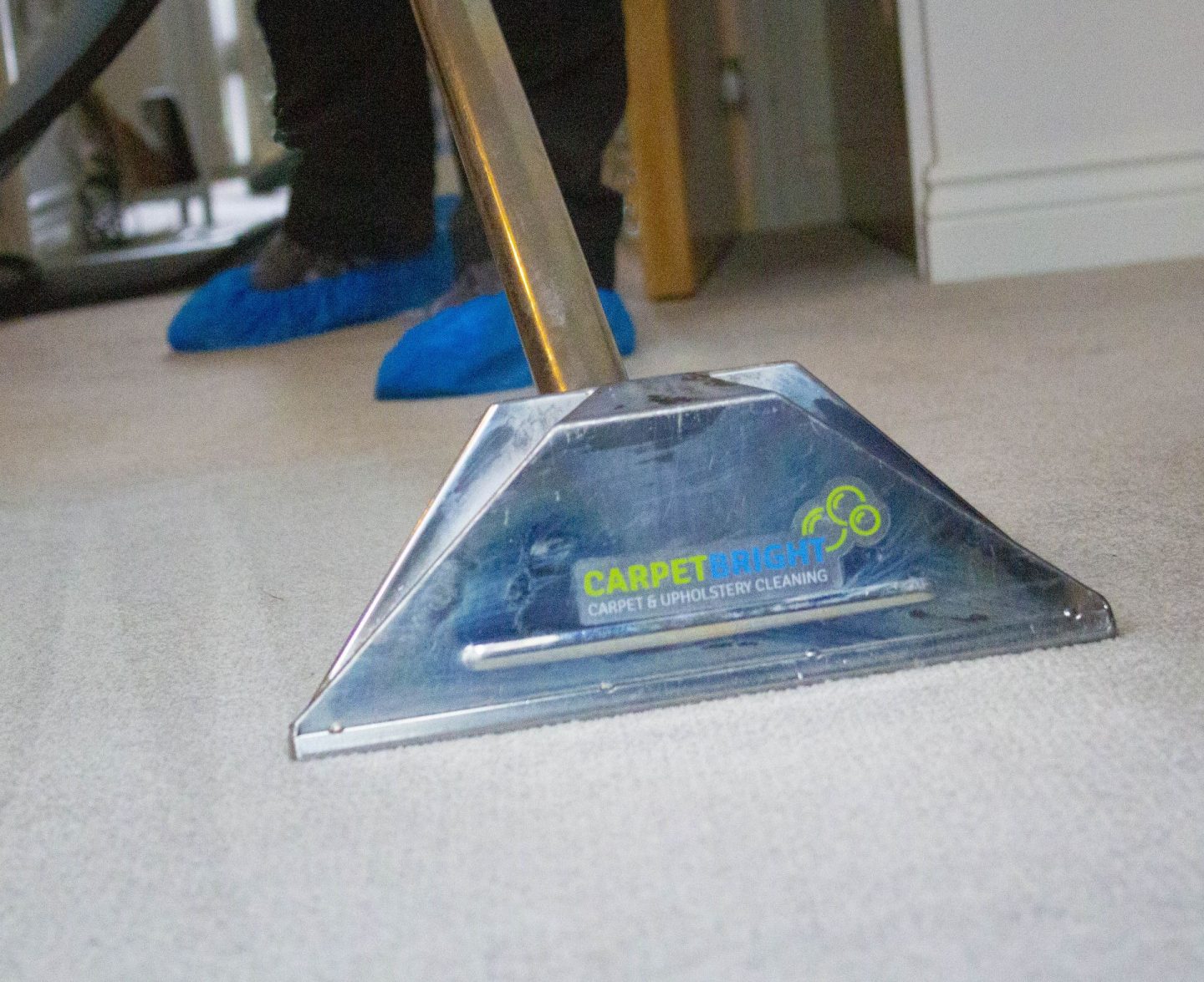 Carpet Bright UK, carpet cleaning
