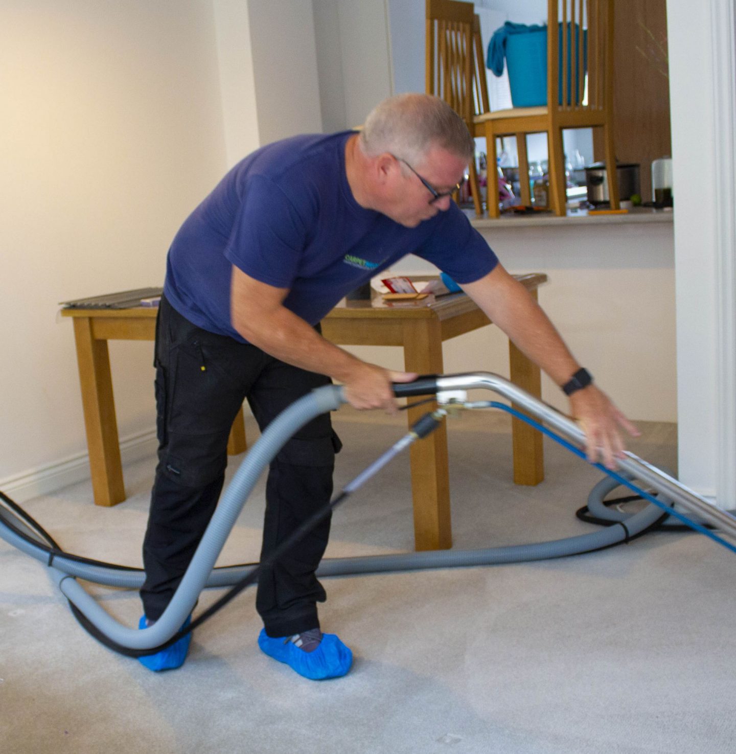 steam cleaning carpets, steam cleaner, upholstery cleaning, dadbloguk.com