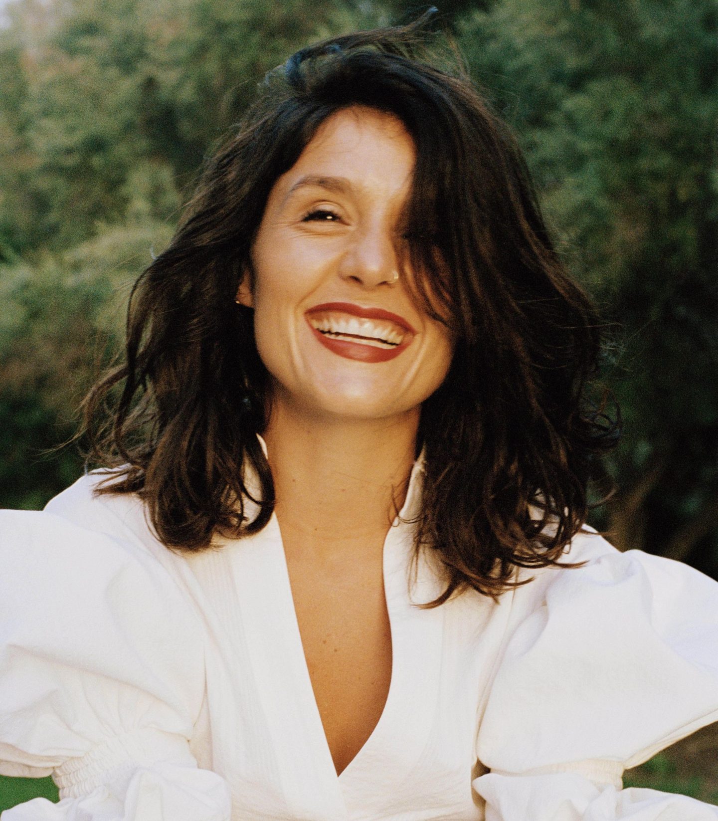 Q A With Singer Podcaster And Unicef Ambassador Jessie Ware Dad Blog Uk