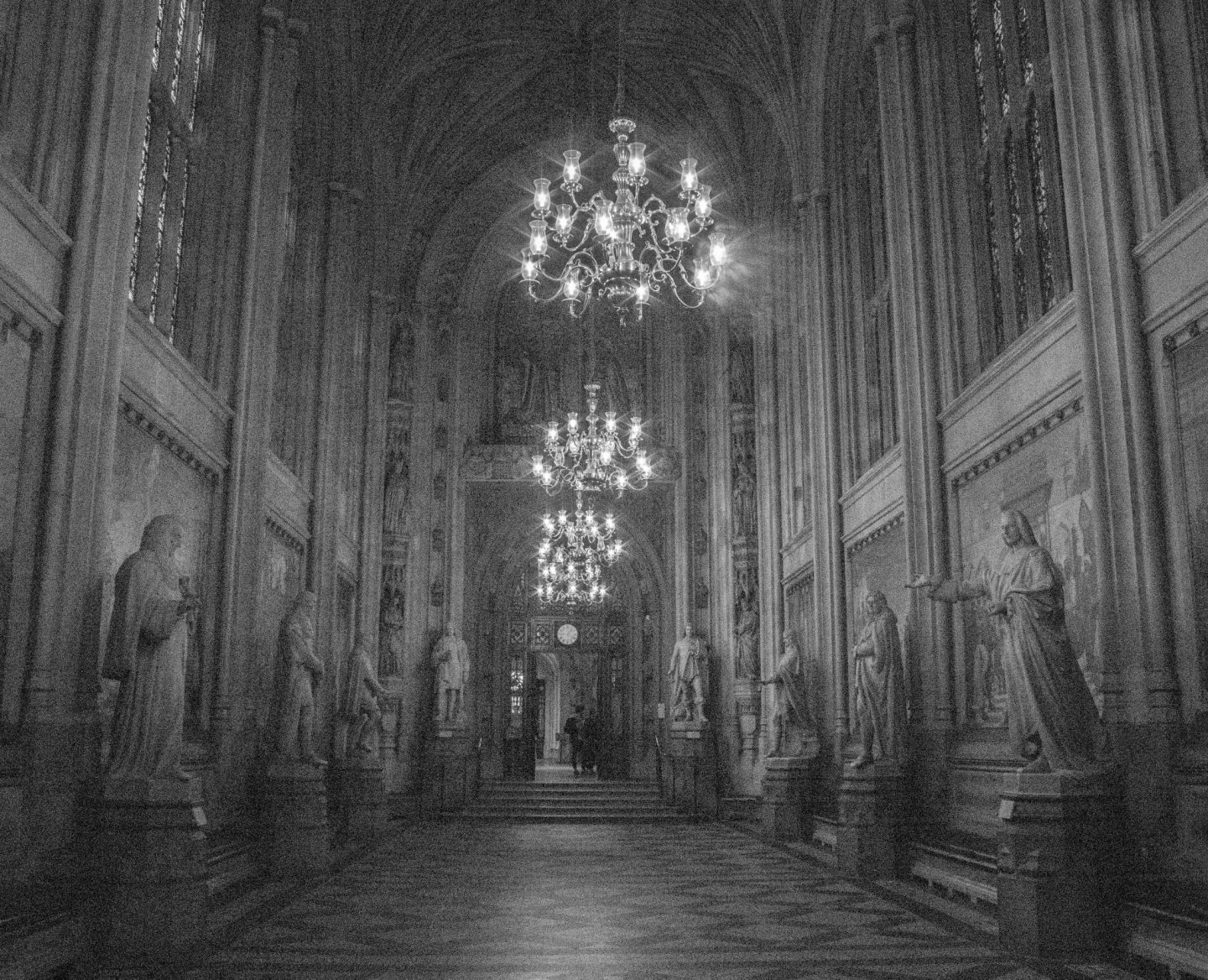 Palace of Westminster, House of Lords, House of Commons, Wesminster Hall, photography, dadbloguk, photographer, London