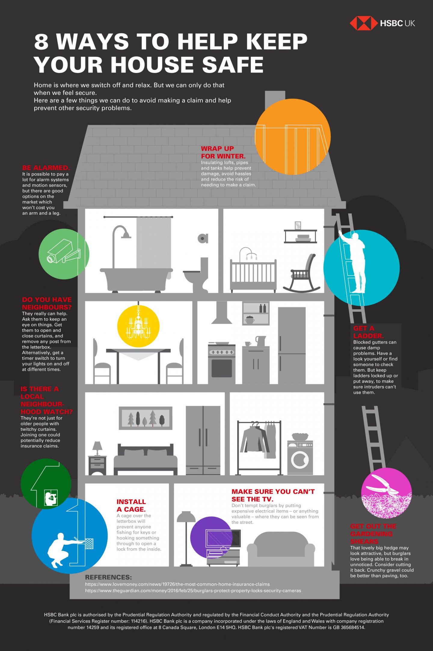 ways-to-reduce-claims-on-your-home-insurance-ad-dad-blog-uk