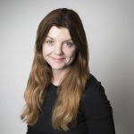 Coercive relationships and the law: Q&A with family law specialist Kate Ryan