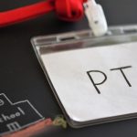 The heroic work of the PTA