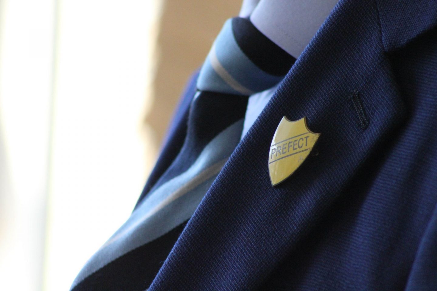 gender neutral school uniform, Priory School, Priory School Lewes, uniform, gender equality, gender neutral