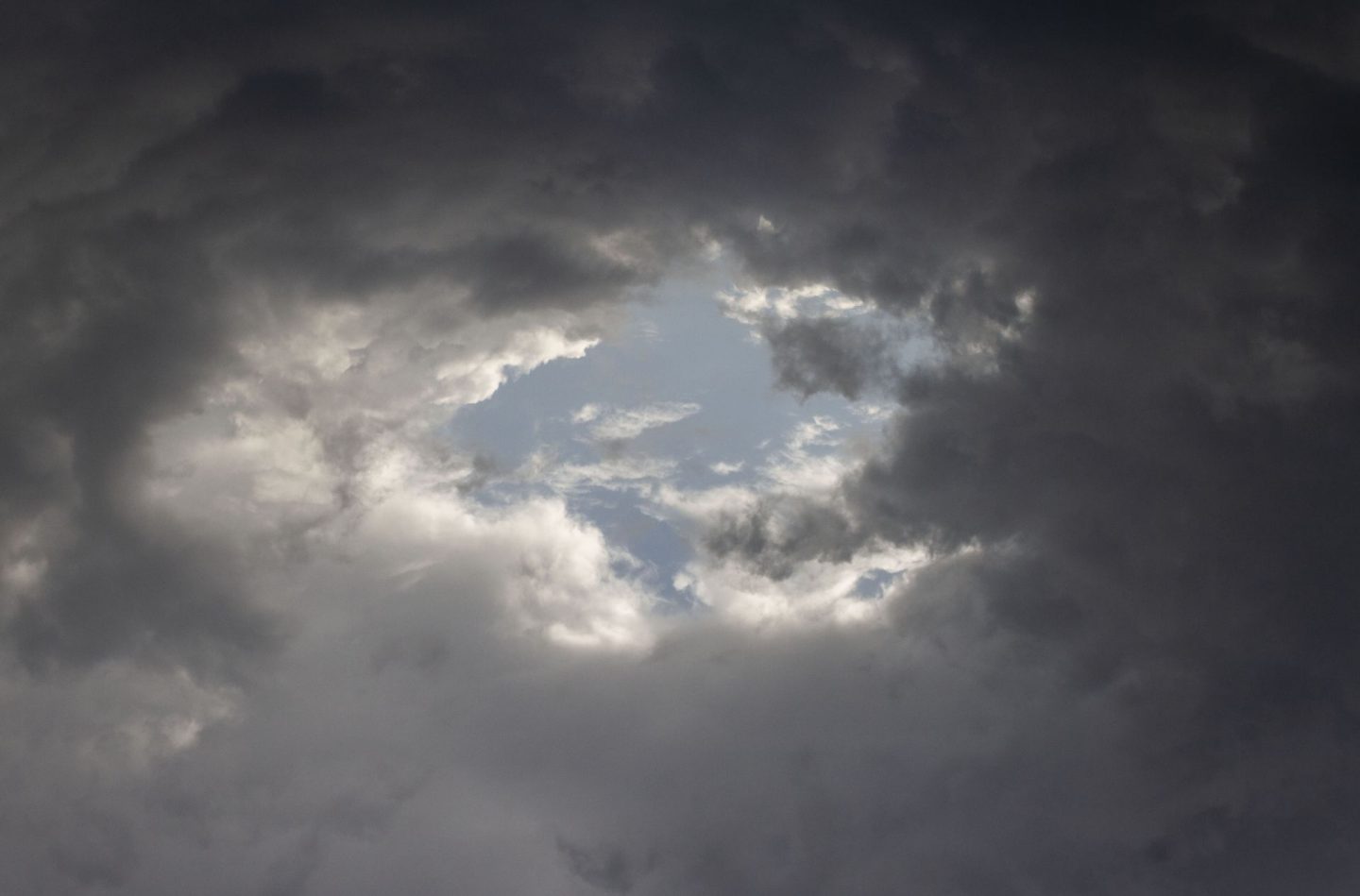 storm clouds, dramatic clouds, Cumulonimbus, little fluffy clouds, photography, dadbloguk, dad blog, professional blogger John Adams