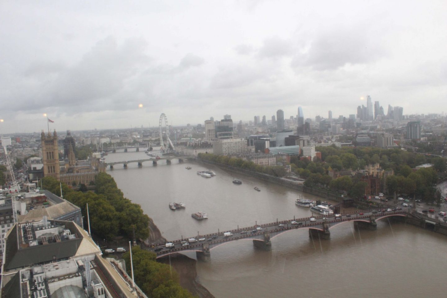 river thames, straight out of camera, photography, dadbloguk, dadbloguk.com, photography, fun, photo editing