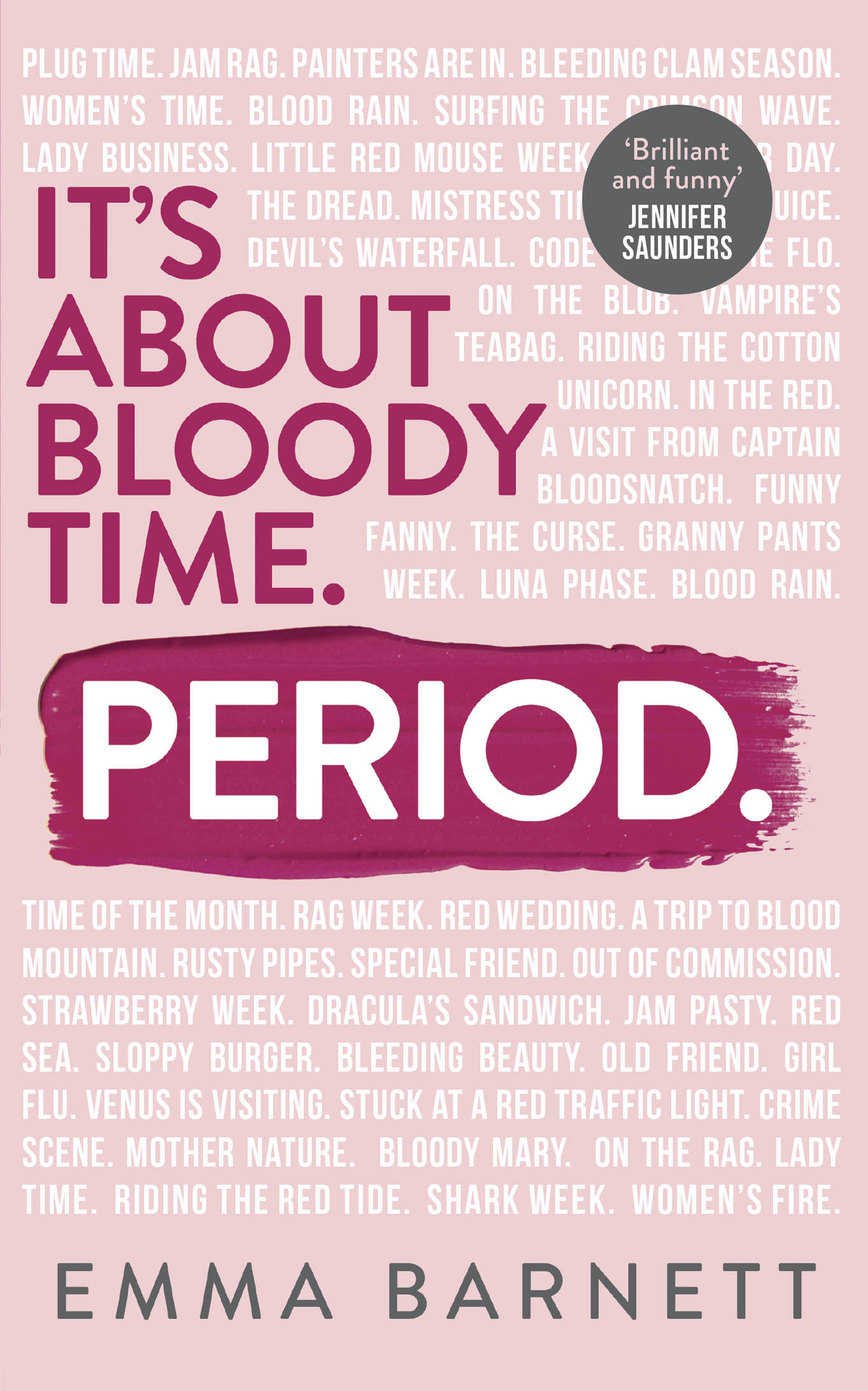 Periods, period, speaking to children about periods, 