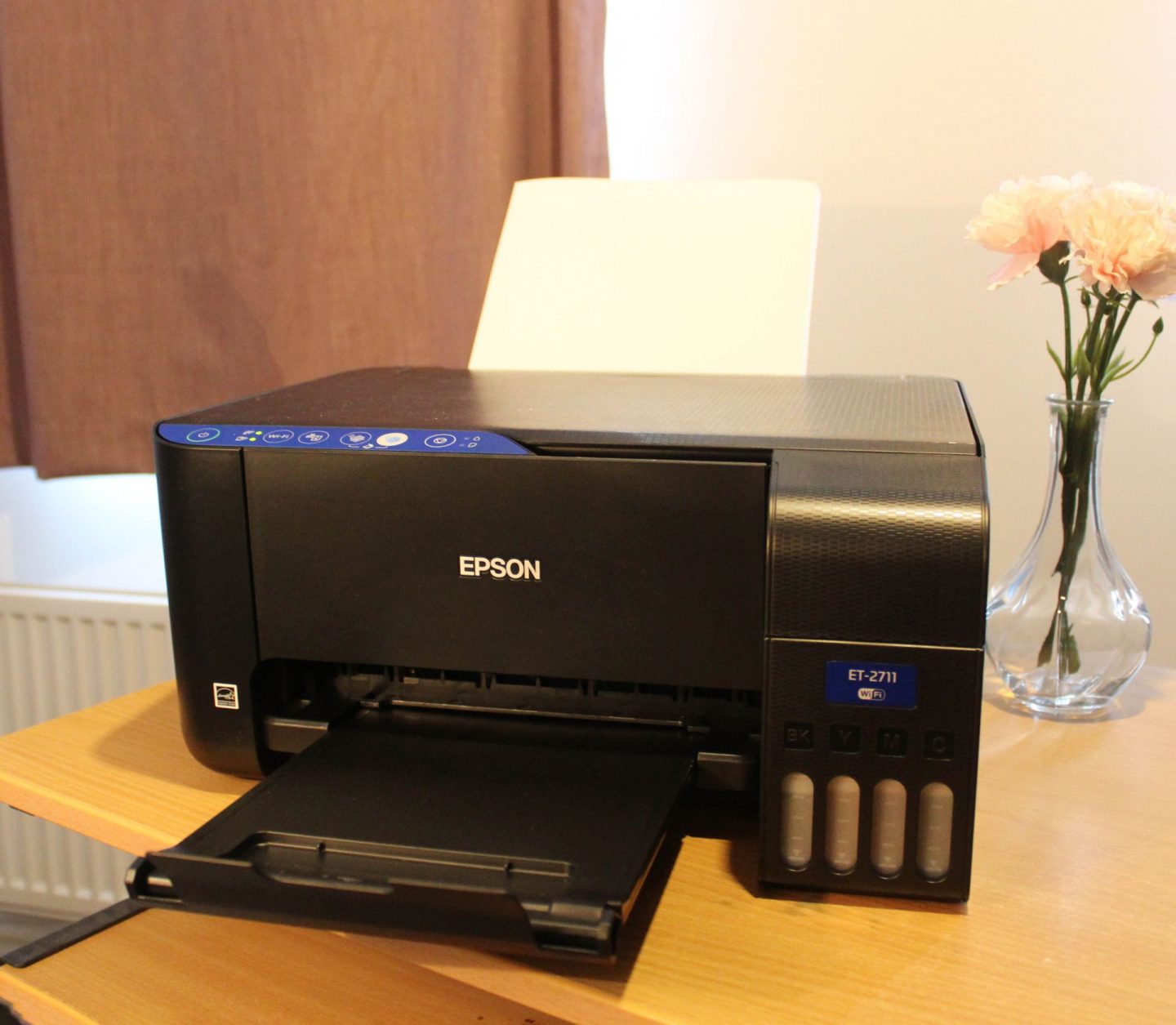 the-epson-et-2711-an-ideal-family-printer-ad-dad-blog-uk