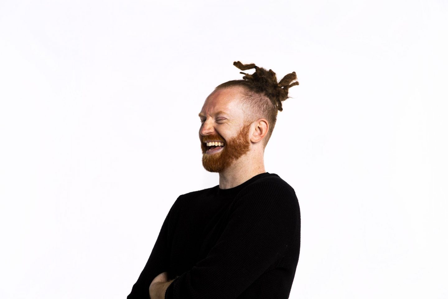 My Day, Newton Faulkner, My Moozik, uk dad blog, dadbloguk.com