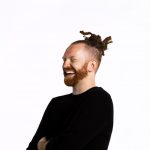 Q&A with Newton Faulkner discussing ‘My Day’ album for kids