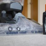 Used and reviewed: Vax Platinum Power Max carpet cleaner #ad