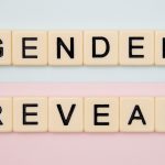 Gender reveal stunts: When will this madness stop?