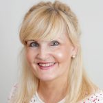 Emotion Coaching: Q&A with Dr Janet Rose