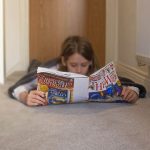The Week Junior: Christmas subscription offer #ad