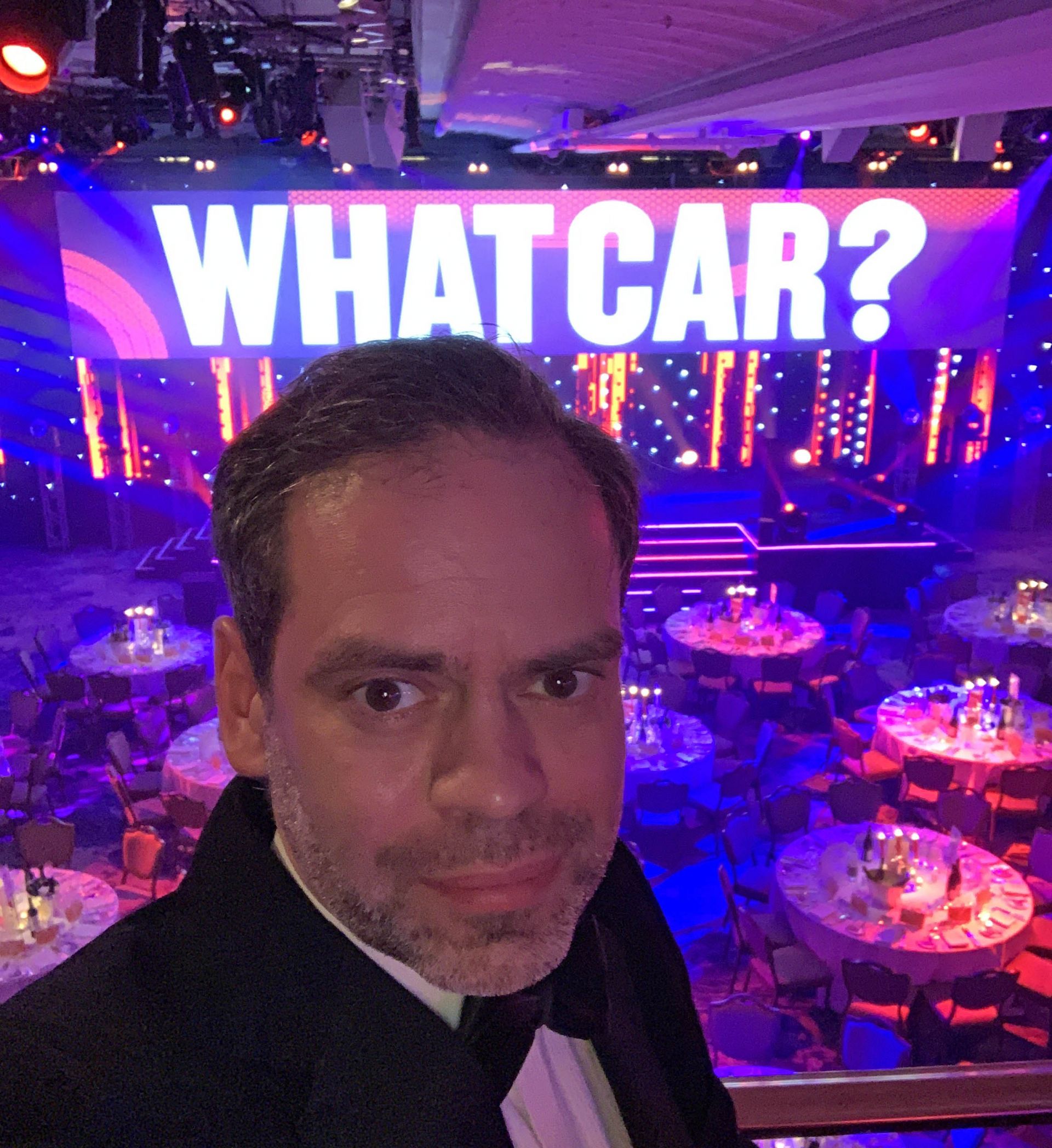 highlights-from-the-what-car-car-of-the-year-awards-2020-ad-dad-blog-uk
