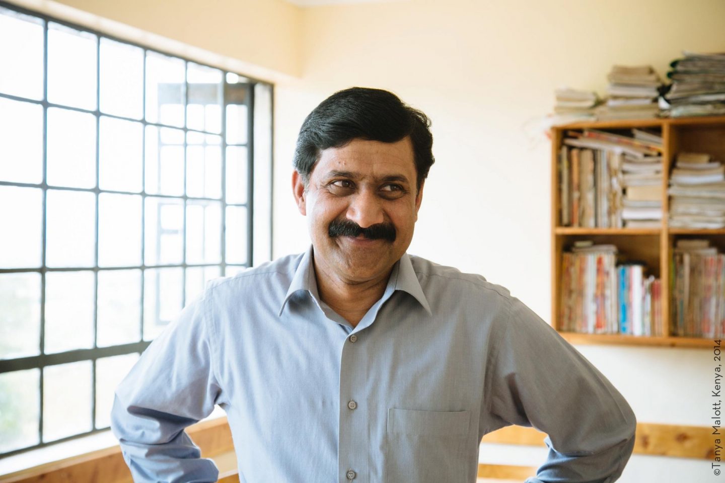 Ziauddin Yousafzai, Malala, education, girl's education, schooling, Dadbloguk, Dadbloguk Q&A, uk dad blog, dad blogger