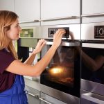Tips to Keep Your Cooking Appliances Working for Longer #AD