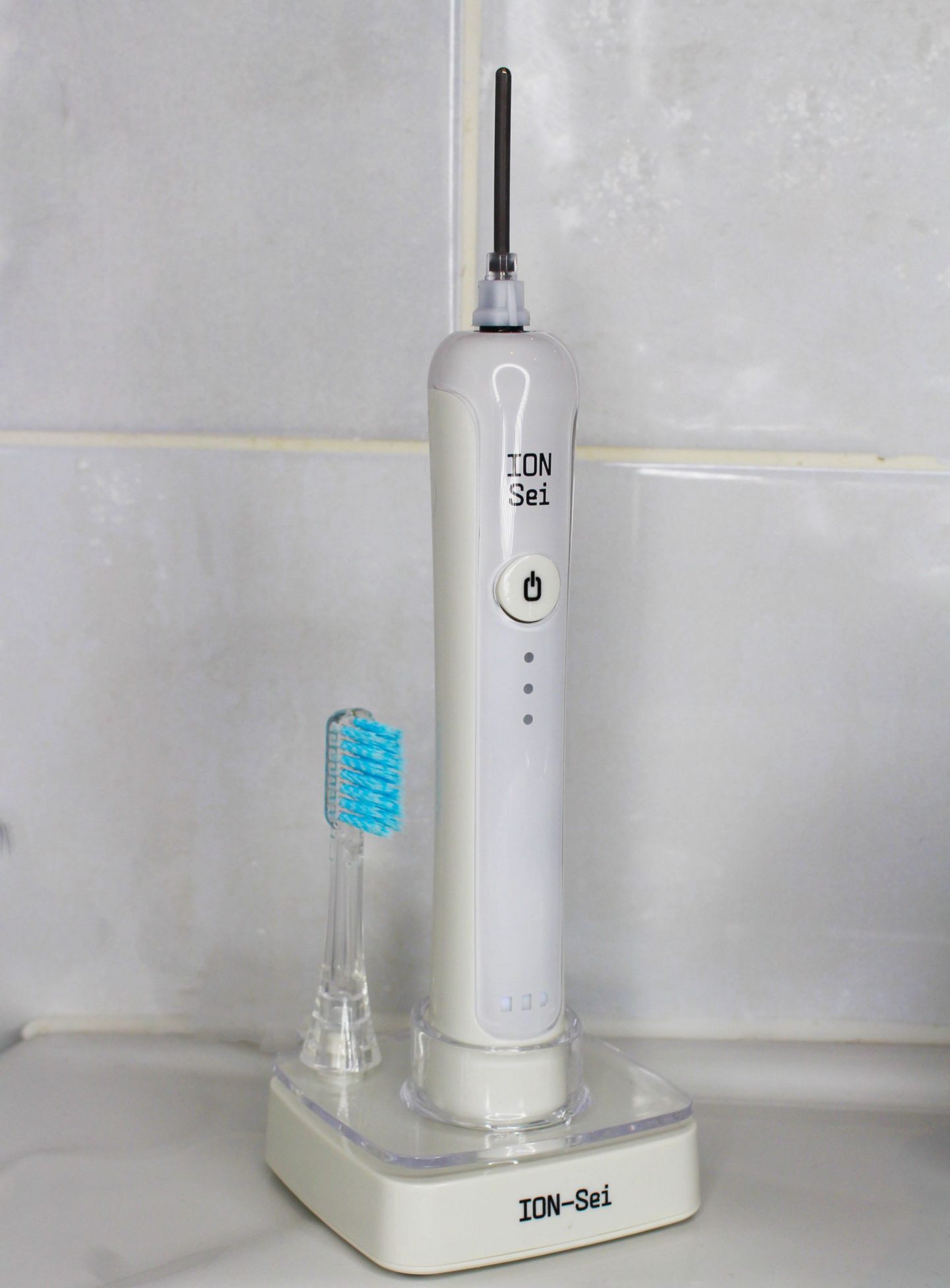 toothbrush, electric toothbrush review