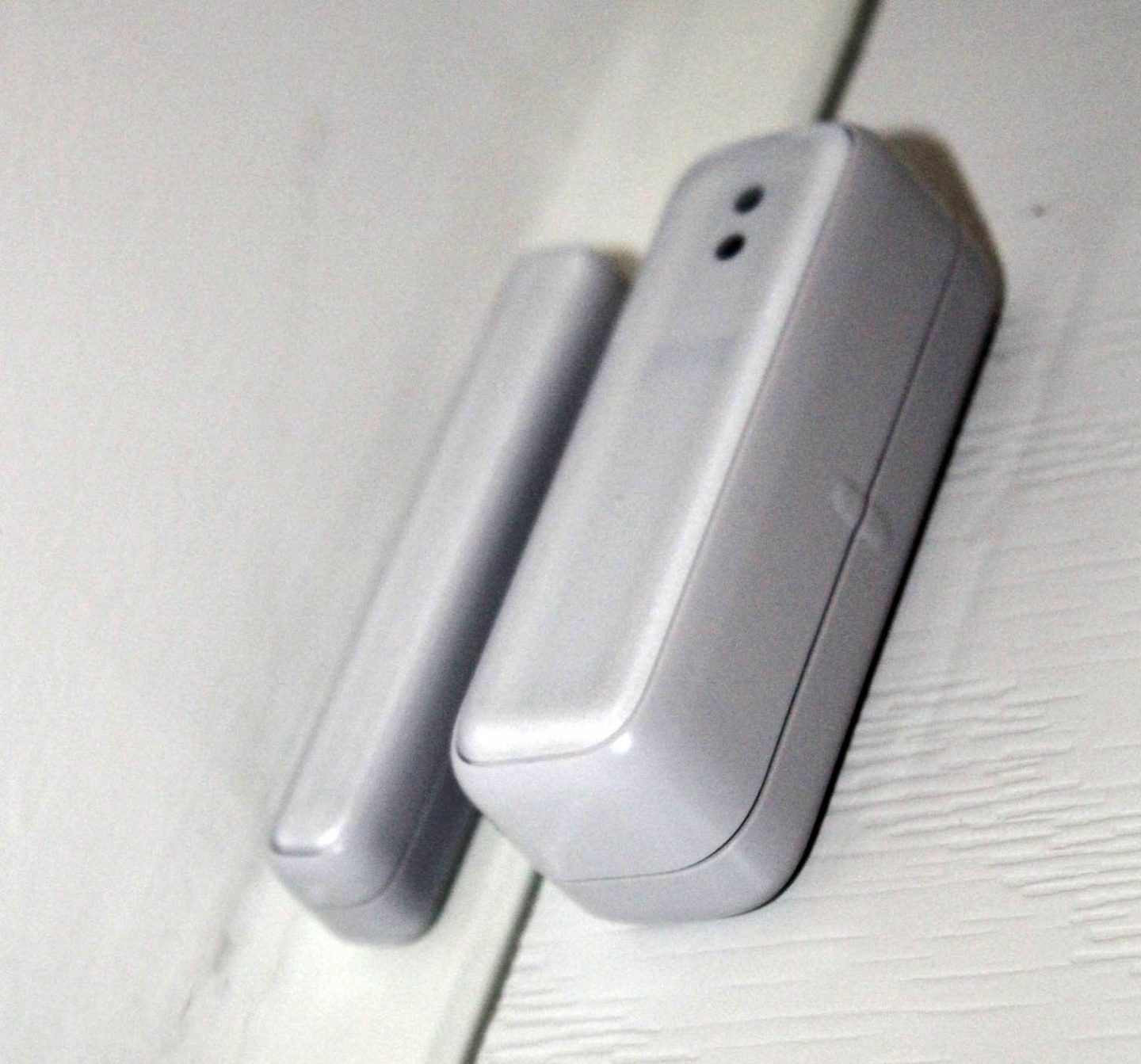 door and window sensor