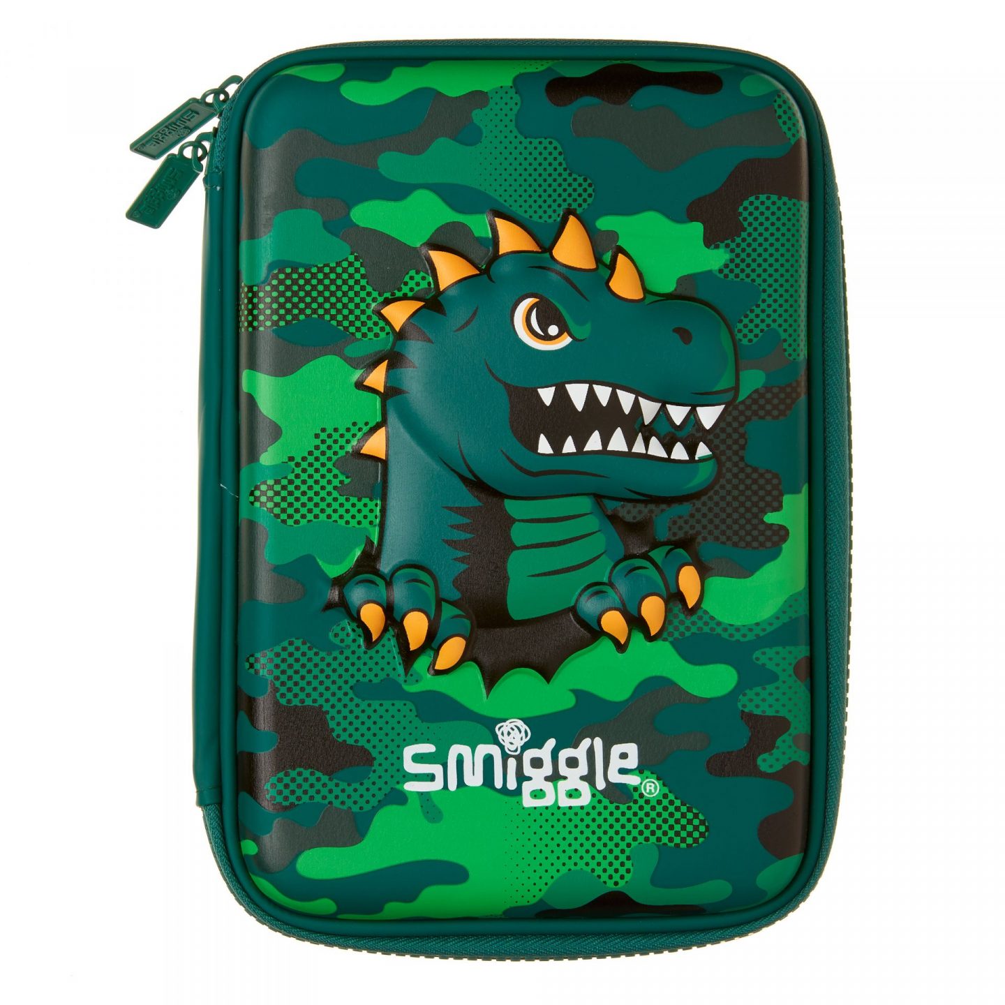 smiggle pencil case uk