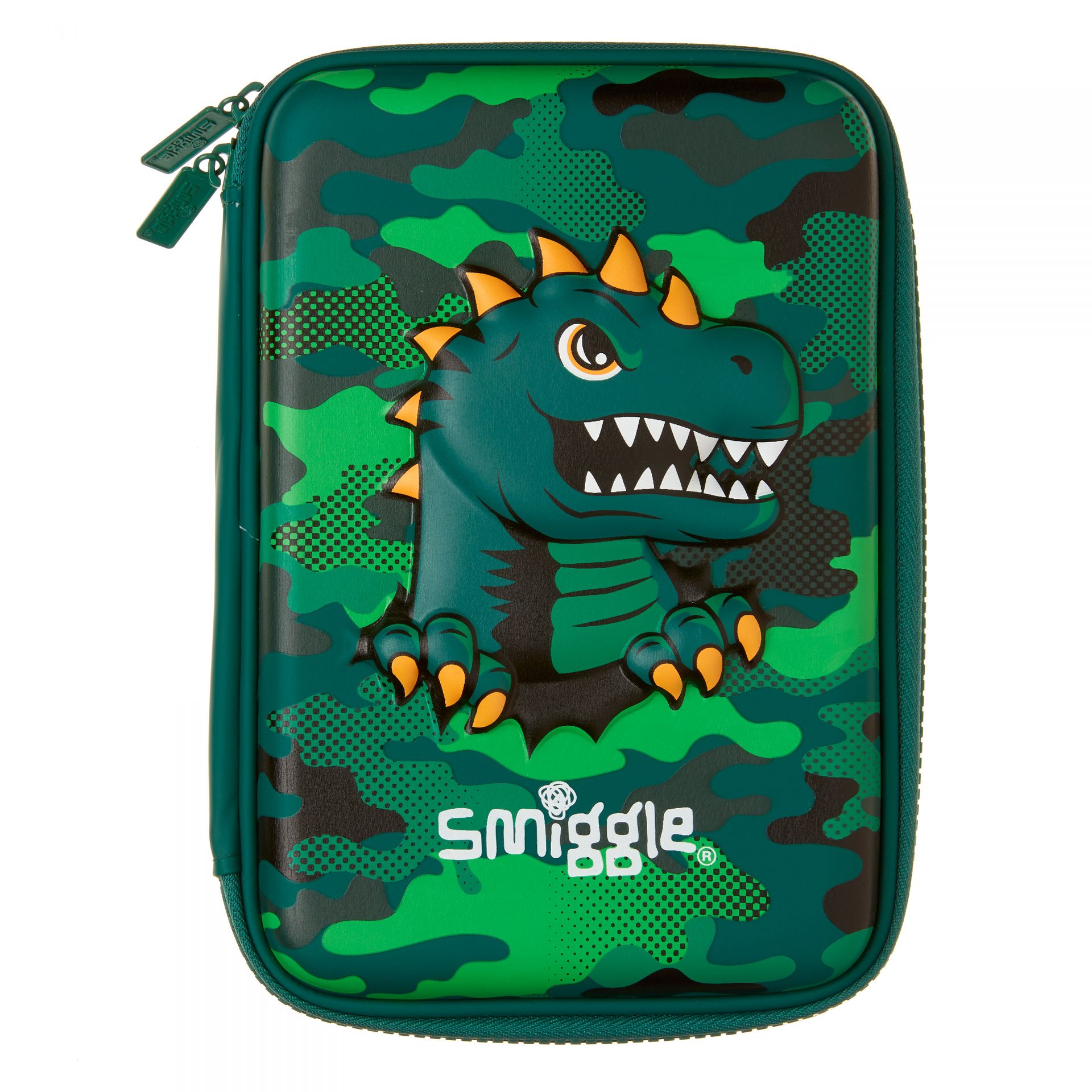 Smiggle Back to School Giveaway #AD - Dad Blog UK