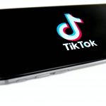 TikTok Family Pairing: Improved parental controls