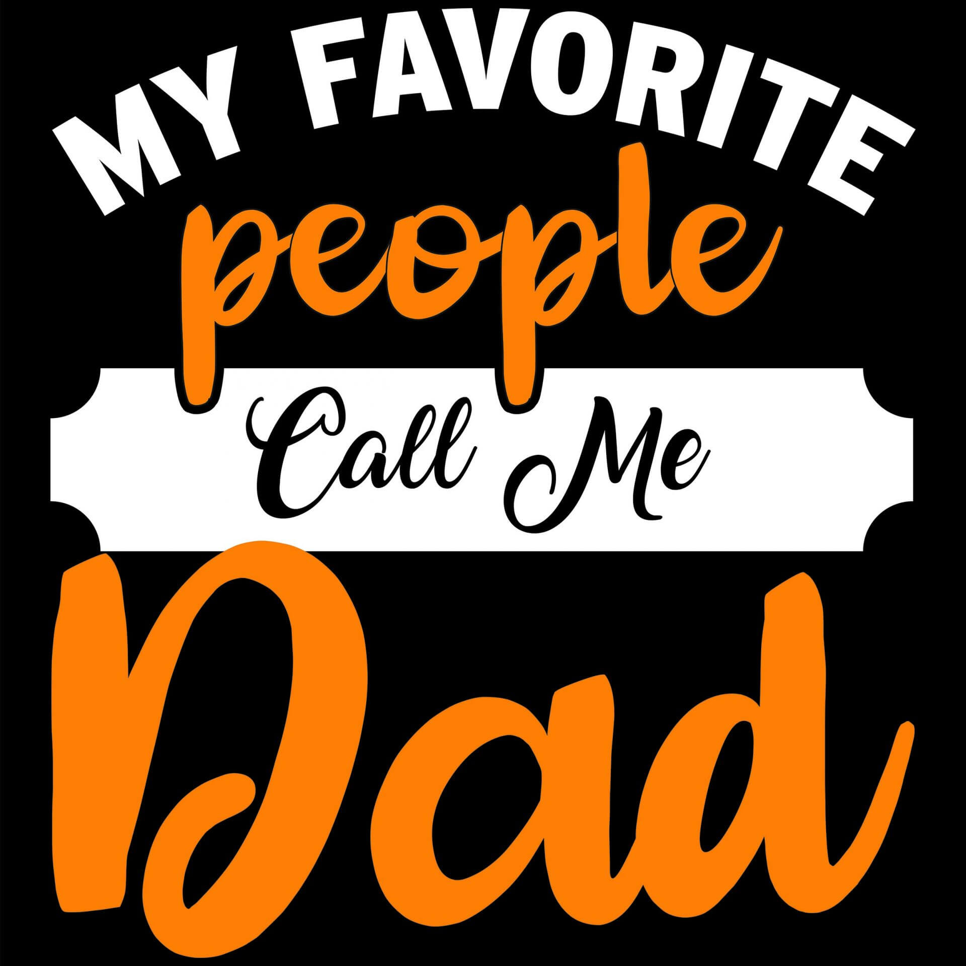 what-do-you-call-your-parents-dad-blog-uk