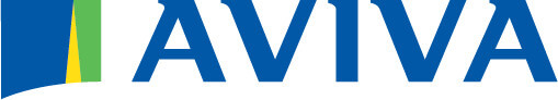 Aviva logo