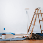 Home Improvement Projects You Should Consider Before Moving