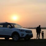 Family Rides in Style: Top Family-Friendly Cars Reviewed in Dubai