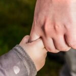 Gentle Parenting: What It Is – And How to Adopt It