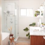 Planning a Bathroom Renovation: What I Learned and What I’d Do Differently