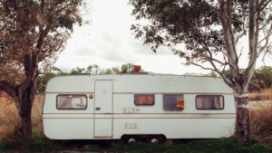 Caravan